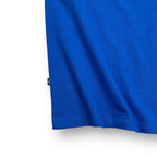 Stussy Dice T-shirt