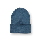 Carhartt Beanie