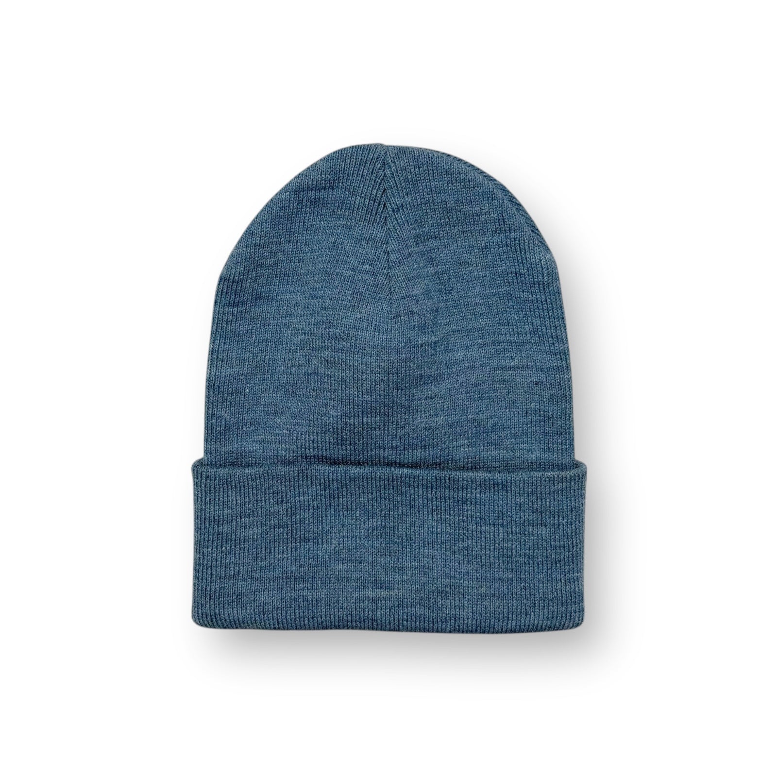 Carhartt Beanie