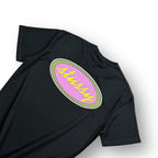 Stussy Logo T-shirt