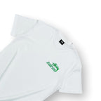 Stussy T-shirt Medium
