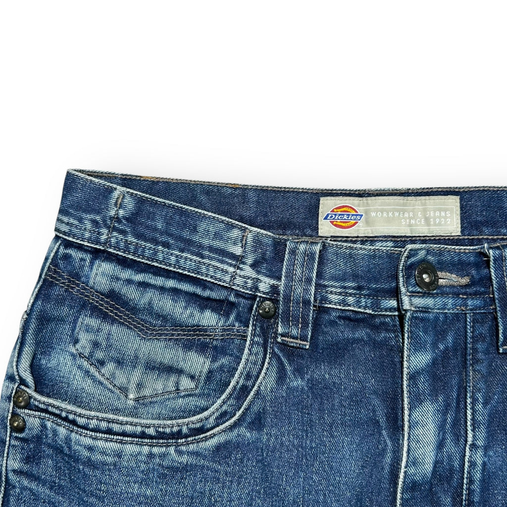 Dickies Big Daddy Jeans 32