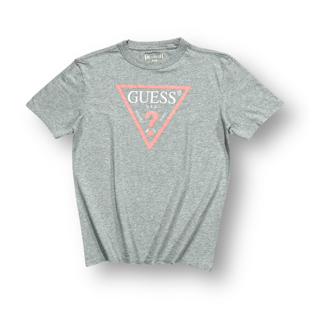 Guess T-shirt Small