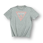 Guess T-shirt Small
