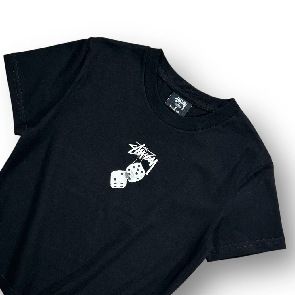 Stussy Dice T-shirt