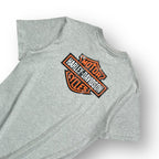 Harley-Davidson T-shirt Small