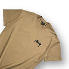 Stussy Dice T-shirt