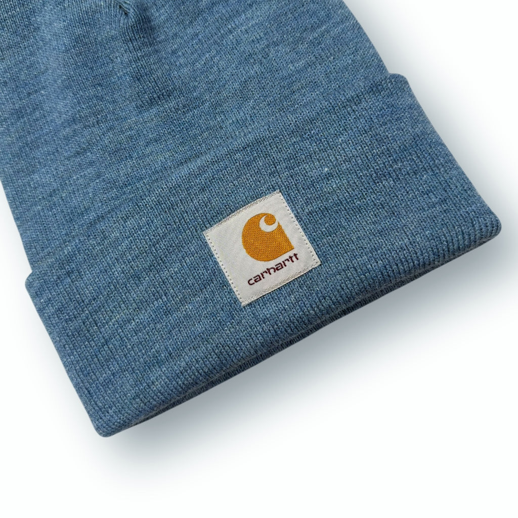 Carhartt Beanie