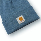 Carhartt Beanie