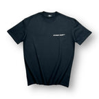 Stussy Corp T-shirt Small