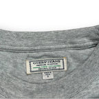 Guess T-shirt Small