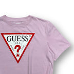 Guess T-shirt Medium