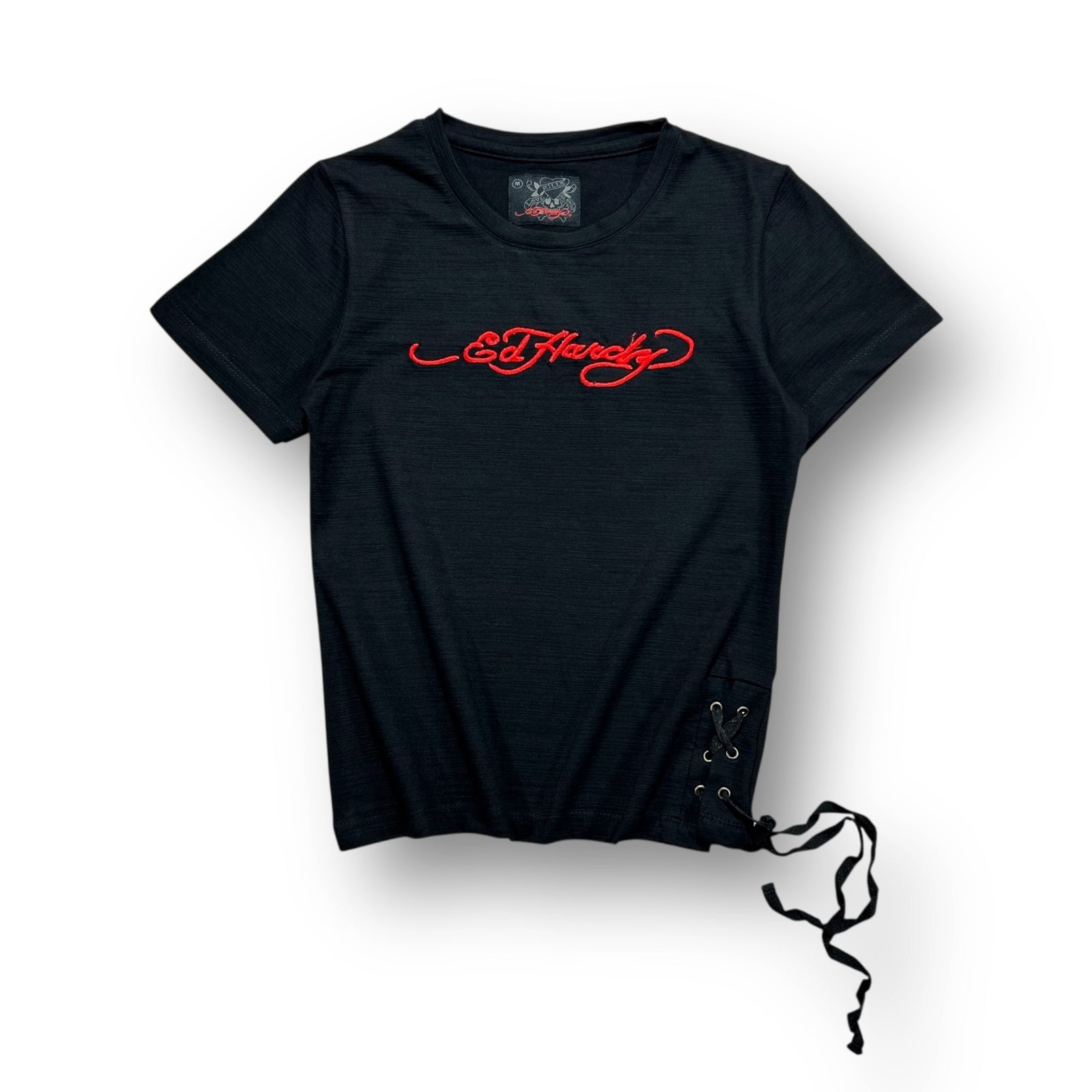 Ed Hardy T-shirt Medium