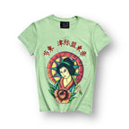 Ed Hardy T-shirt Small