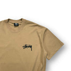 Stussy Dice T-shirt