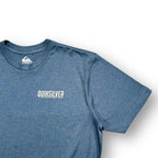 Quiksilver T-shirt Large