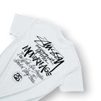 Stussy SS Logo Tee