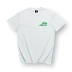 Stussy T-shirt Medium