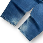 Dickies Big Daddy Jeans 32