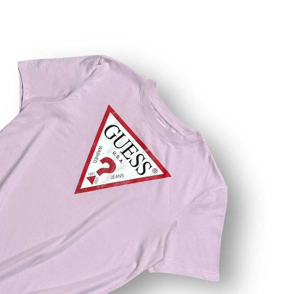 Guess T-shirt Medium