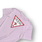 Guess T-shirt Medium