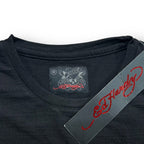 Ed Hardy T-shirt Medium