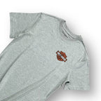 Harley-Davidson T-shirt Small
