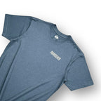 Quiksilver T-shirt Large