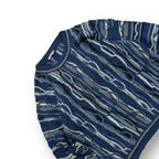 Coogi Style Jumper Small