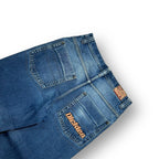 Dickies Big Daddy Jeans 32