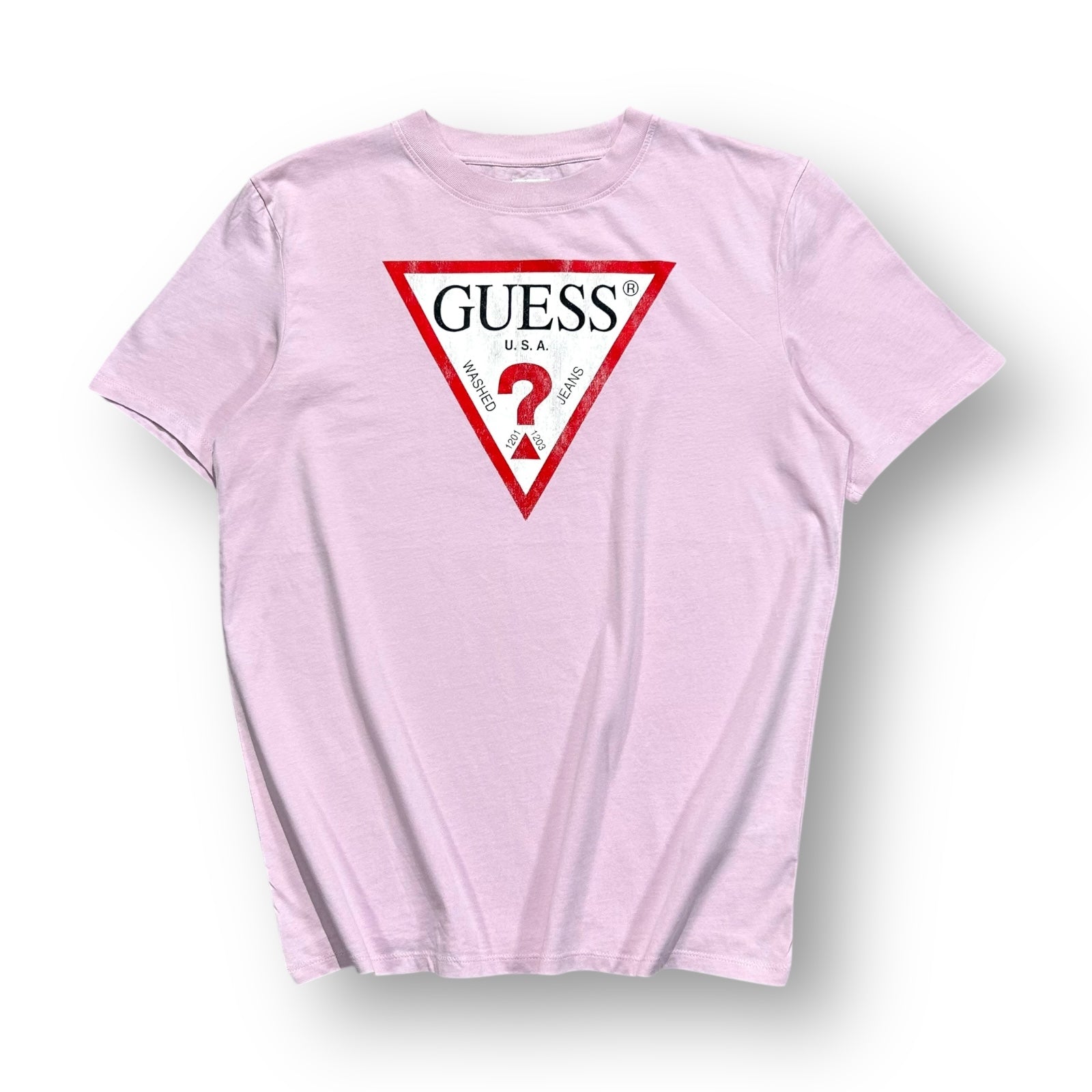 Guess T-shirt Medium