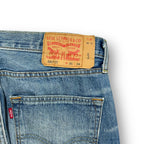 Levi's 501 CT Jeans 31