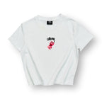 Stussy Dice T-shirt