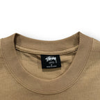 Stussy Dice T-shirt
