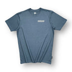 Quiksilver T-shirt Large