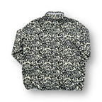 Stussy Women's Fleece Jacket