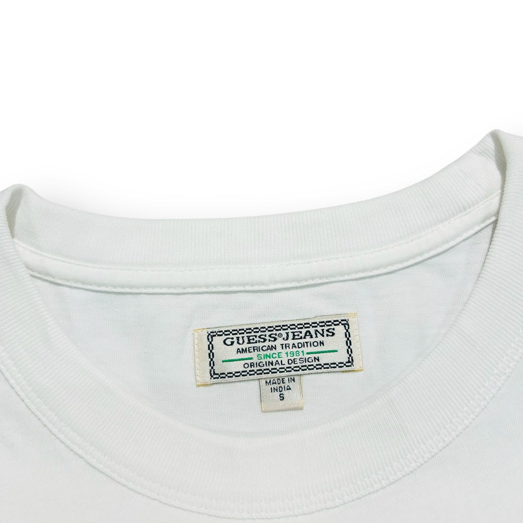 Guess T-Shirt Large