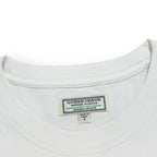 Guess T-Shirt Large