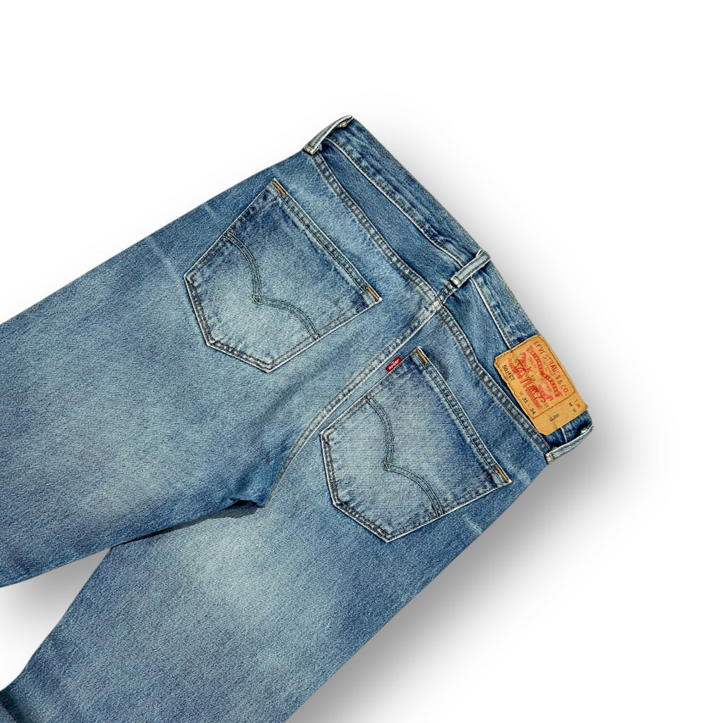 Levi's 501 CT Jeans 31