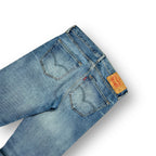 Levi's 501 CT Jeans 31