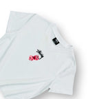 Stussy Dice T-shirt