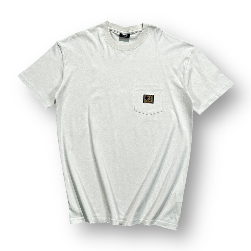 Stussy T-shirt Medium
