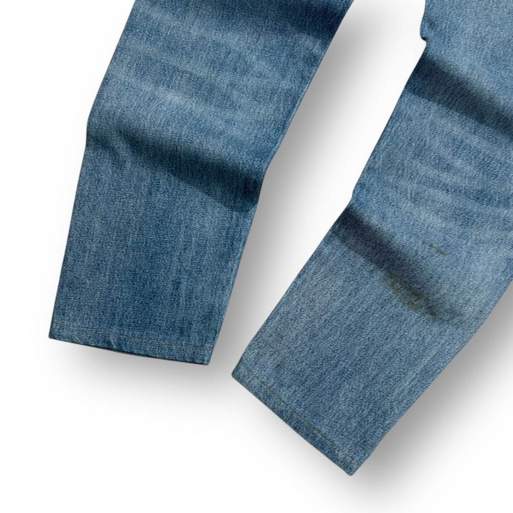 Levi's 501 CT Jeans 31