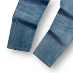 Levi's 501 CT Jeans 31