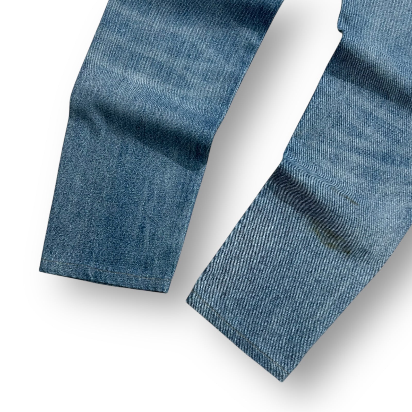 Levi's 501 CT Jeans 31
