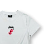 Stussy Dice T-shirt