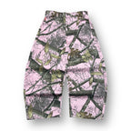 9090 Balloon Buggy Pants 33