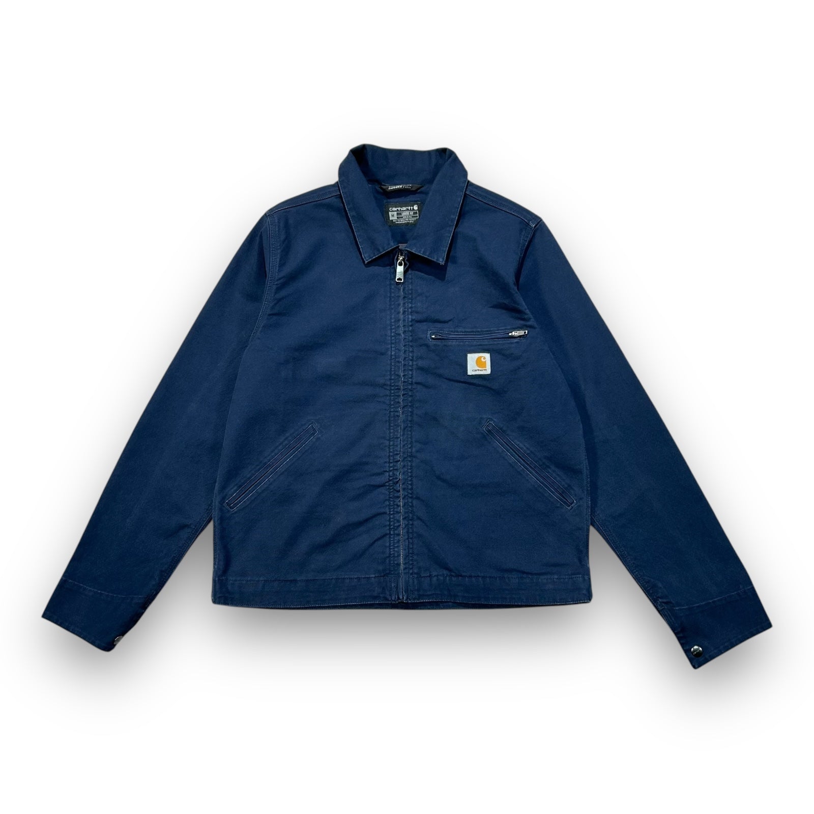 Carhartt Detroit Jacket M