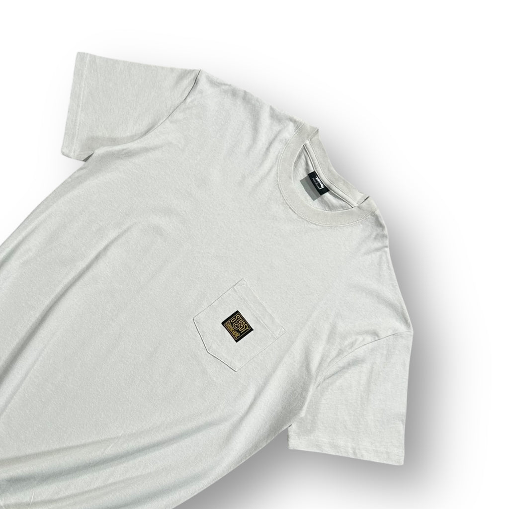 Stussy T-shirt Medium