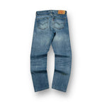 Levi's 501 CT Jeans 31